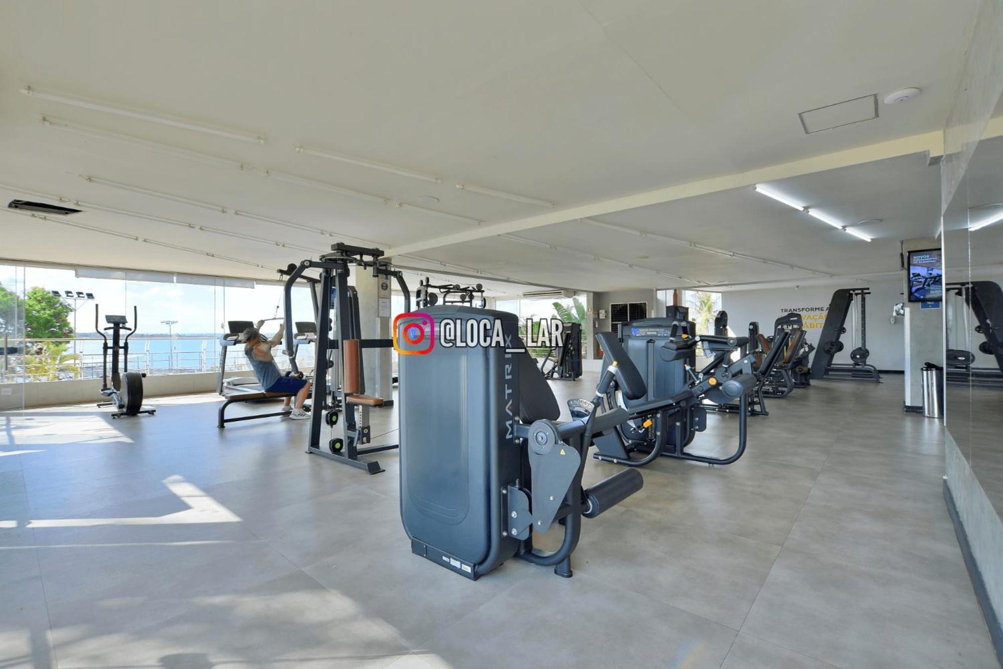 Luxuoso Flat Lake Side Com Vista Para O Lago Brasilia Exterior photo